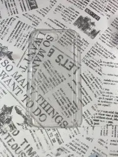 Item thumbnail for item f9beb648-7d7b-4130-8c10-69a5f656eb9e