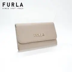 Item thumbnail for item f16fb63f-436d-4852-9a28-93aaa294525b