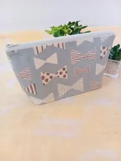 Item thumbnail for item 364950a8-2e99-40f0-a601-f24eae7cfe81