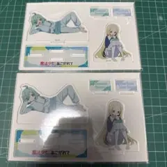 Item thumbnail for item 54ec5063-1612-4f35-aaf9-dcdf1533a1df