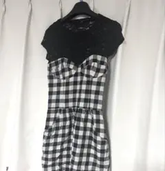 Item thumbnail for item f18f8ecc-5b46-4215-bfa1-3f639fbb469f