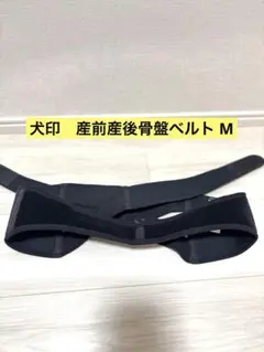 Item thumbnail for item 8ab8057f-67c3-461b-bb21-bac8784b2261