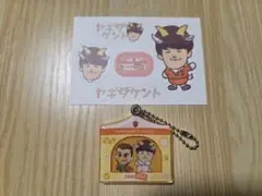 エスパルス　SHIMIZOO 　グッズ