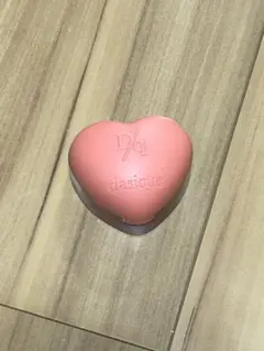 Item thumbnail for item 3044d565-8638-4489-8f49-73a3f0a37c3c