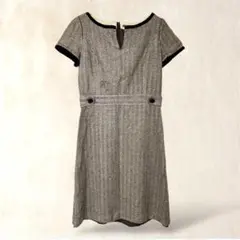 Item thumbnail for item a9329306-4421-4335-a869-6f477f59e706