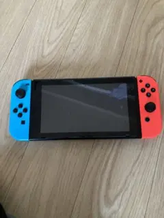 Item thumbnail for item 2e9f3a15-51a3-4314-951b-9591116b70a1