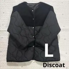 Item thumbnail for item c02a7694-038c-407c-9c53-bc4ec85d59e6