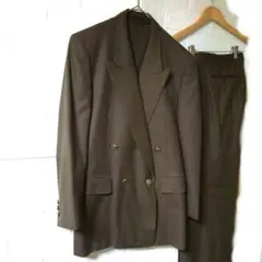 Item thumbnail for item bef52836-2411-4e5c-9af4-78a4ca61581d