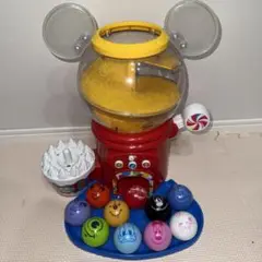 Item thumbnail for item c4bd3f96-5eff-4ae9-88ef-4b8d61dfc632