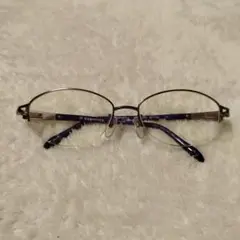 RODENSTOCK R0170 D135 exclusiv メガネ 美品