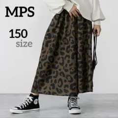Item thumbnail for item 2bd80db3-a364-4db1-ba9b-77cb65364704