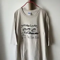 古着　Tシャツ