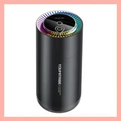 Item thumbnail for item 613a4977-d425-4b30-b7f1-005de95038b6
