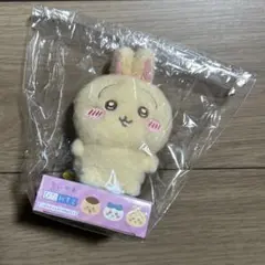 Item thumbnail for item 25128a7a-3b9b-4d25-9d1e-2943c8f0a437