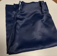 カーテン1枚（約82×105）
