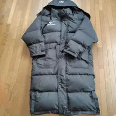 Item thumbnail for item f20f4abd-e771-4d6c-a330-1ca636bf569e