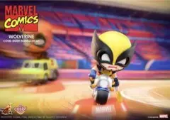 Item thumbnail for item 150f828c-fb58-432d-bc6c-2887f3a34281