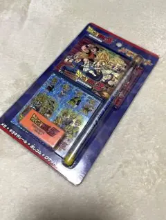 Item thumbnail for item 045c504f-e072-40a8-8fb5-76b843be04b4