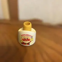 Item thumbnail for item 82788a67-1ad5-4000-8d91-2b8a69de7a90