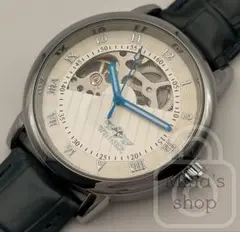 Item thumbnail for item 874826c9-e971-4e7e-8eec-1af9004c366a