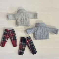 Item thumbnail for item d00a1703-a270-4039-9af3-305cf7fbf710