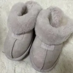 Item thumbnail for item 24ed4b65-a79a-41ea-a1d0-86725154312c