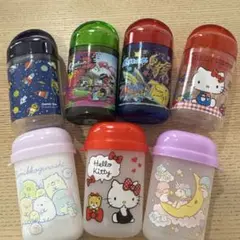 Item thumbnail for item be8dcc8e-417a-4af3-9269-f95dcbda2809
