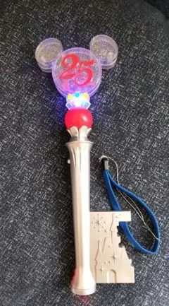 Item thumbnail for item 962f5504-151c-474f-8473-3306baf73004