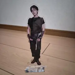 Item thumbnail for item f5cab0c3-d64e-4522-a5ce-1d015d5393c4