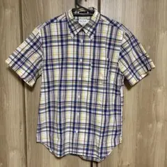 Item thumbnail for item b2a52bb2-ed50-432e-b087-b973fc7d2dad