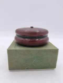 Item thumbnail for item abc5c9e0-0232-41f0-aff3-02fa721efd98