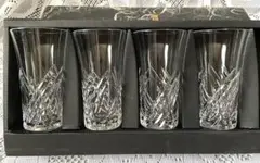 Item thumbnail for item 5ce2a053-9c61-406d-b336-4c8babafdc9d