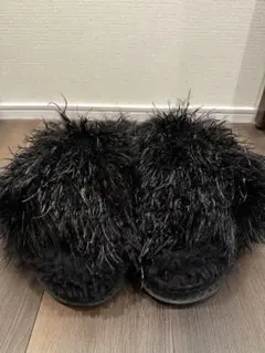 Item thumbnail for item 89eee68a-e827-4c29-86c4-0721f70f30ef