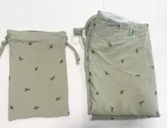 Item thumbnail for item 36c74e1e-76d2-44e2-bb91-27bc2e54d963