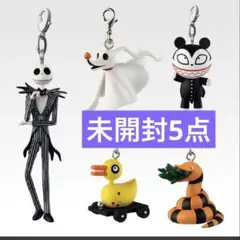 Item thumbnail for item dc58e9ab-1091-4ba4-a5dd-9ce252e71099