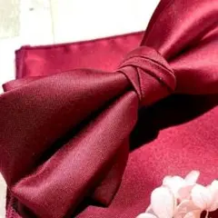 Item thumbnail for item 825a76d1-babe-4294-9b14-9cf0ce9768e2