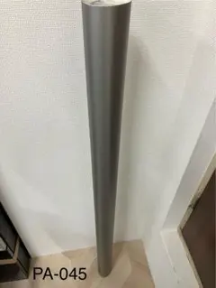 切り売り可能！リメイクシート(化粧フィルム)