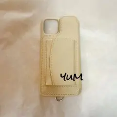 Item thumbnail for item 7950c33d-d6ad-4ad5-9e54-3745fb8fb723