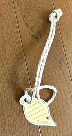 Item thumbnail for item ca749fc8-944e-4094-bc87-8b16c3ec0472