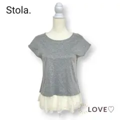 Item thumbnail for item 1f865e66-82c8-4bf7-a15a-774a35be28cb