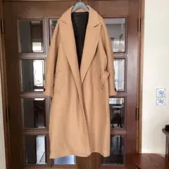 Item thumbnail for item 6cbd2ef5-20a2-41ef-af57-e752c646f6e7