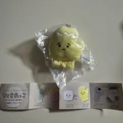 Qualia なくされっこ③
