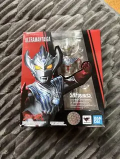 Item thumbnail for item c0ea1b1d-e4e4-49a3-a06c-f8bda9a57f91