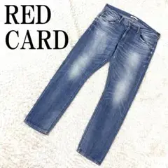 Item thumbnail for item 912fb3cb-3c7a-45cc-8926-da349822321e