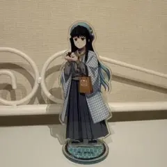 時透無一郎 アクリルスタンド