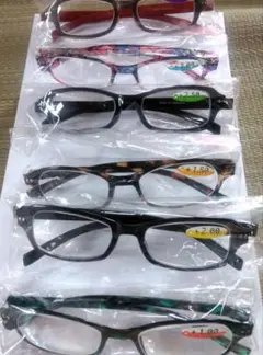 Item thumbnail for item 12029da3-b49a-450f-bcd1-feedcd08b162