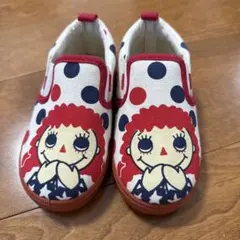 Item thumbnail for item 477f1749-6879-4545-af70-bbd2182f23eb