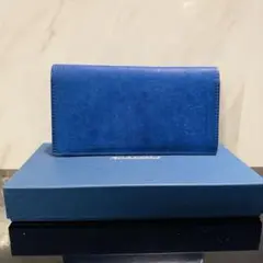 Item thumbnail for item 27bad98a-6c84-4b4e-816d-b219fc76bd78