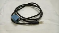 Item thumbnail for item 324d1c1d-dd31-4101-8f68-56b6d8d6a866
