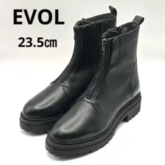 Item thumbnail for item bc7ec39f-2a56-47d5-9a0b-6d865bbf5abd